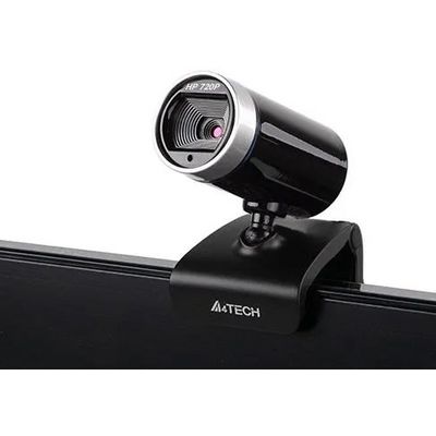 A4Tech PK-910P, HD web kamera, USB