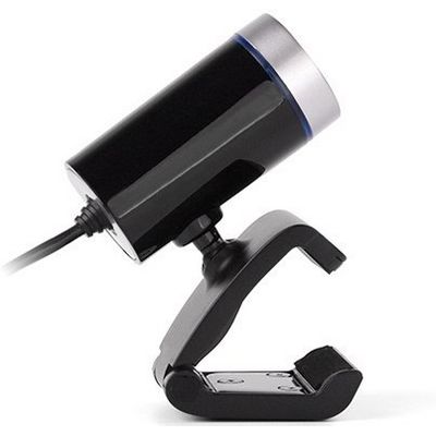 A4Tech PK-910P, HD web kamera, USB