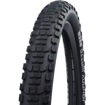Schwalbe plášť JOHNNY WATTS 29x2.35 Addix Performance DD RaceGuard skládací