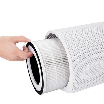 Airbi čistička vzduchu GUARD