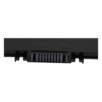 Patona PT2855 - HP Pavilion 14/15 3600mAh Li-Pol 11,4V HT03XL