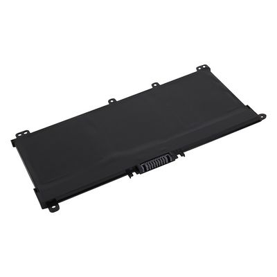 Patona PT2855 - HP Pavilion 14/15 3600mAh Li-Pol 11,4V HT03XL