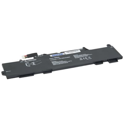 AVACOM baterie HP EliteBook 840 G5 Li-Pol 11,55V 4330mAh 50Wh