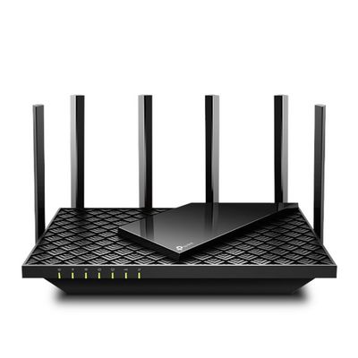 TP-LINK Archer AX72