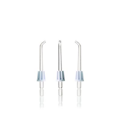 Dr. Mayer náhradní tryska RWN35 pro ústní sprchu WT3500