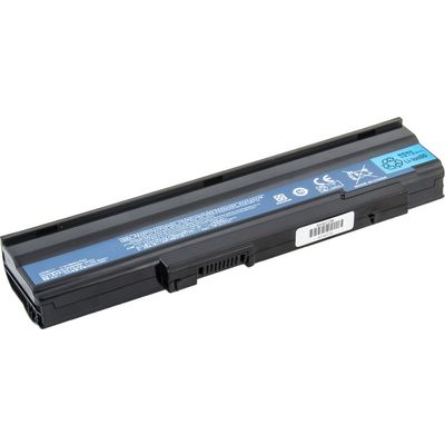 Avacom Acer Extensa 5635G/5235G Li-Ion 11,1V 4400mAh