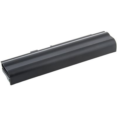Avacom Acer Extensa 5635G/5235G Li-Ion 11,1V 4400mAh