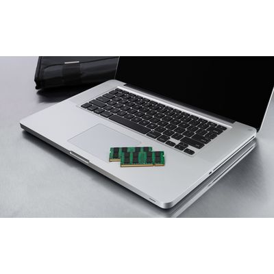 Kingston SO-DIMM DDR3 4GB 1600MHz CL11