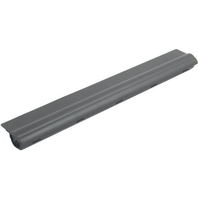 AVACOM Dell Inspiron 15 5000, Vostro 15 3558 Li-Ion 14,8V 2200mAh