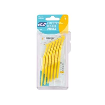 TePe Angle mezizubní kartáčky 0,7mm 6ks