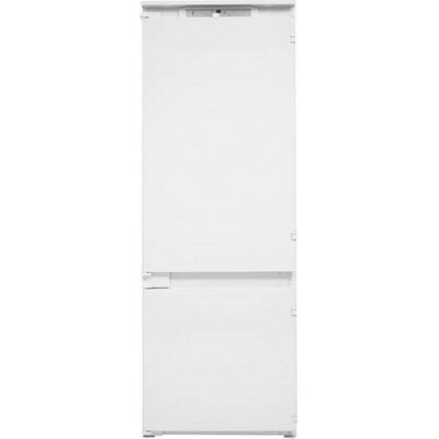 Whirlpool SP40 802 EU 2