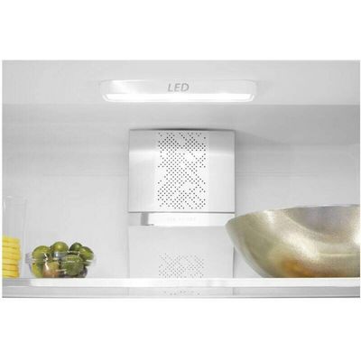 Whirlpool SP40 802 EU 2