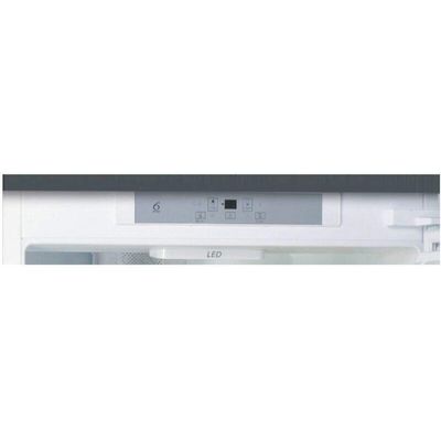 Whirlpool SP40 802 EU 2