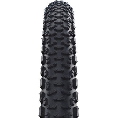 Schwalbe plášť G-ONE ULTRABITE 29x2.00 SuperGround TLE Addix SpeedGrip skládací