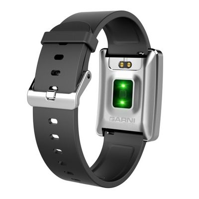 GARNI Q-126HR