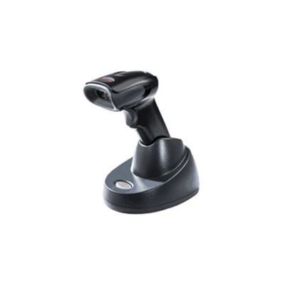 Honeywell Voyager XP 1472 - BT, 2D, charge & communication base, usb cable