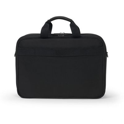 DICOTA Eco Top Traveller BASE 13-14.1