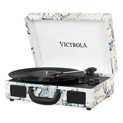 Victrola VSC-550BT P4