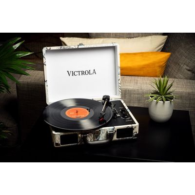 Victrola VSC-550BT P4