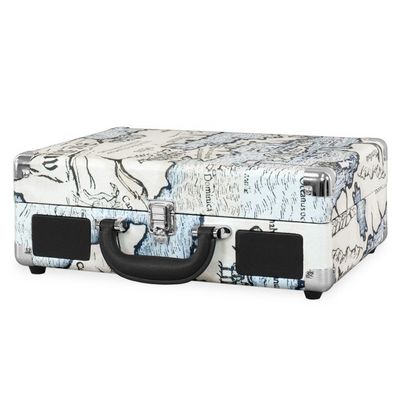 Victrola VSC-550BT P4