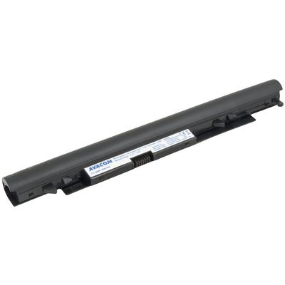 AVACOM baterie HP 15-bs000, 15-bw000, 17-bs000 series Li-Ion 14,6V 3200mAh 47Wh