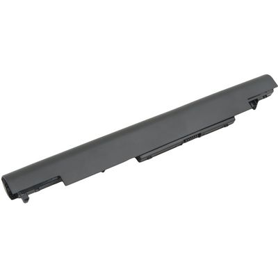AVACOM baterie HP 15-bs000, 15-bw000, 17-bs000 series Li-Ion 14,6V 3200mAh 47Wh
