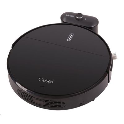 Lauben Robot Vacuum 15BB - robotický vysavač