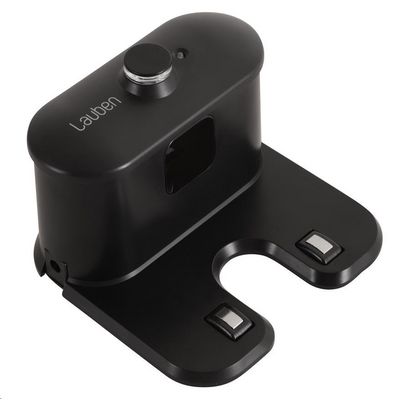 Lauben Robot Vacuum 15BB - robotický vysavač