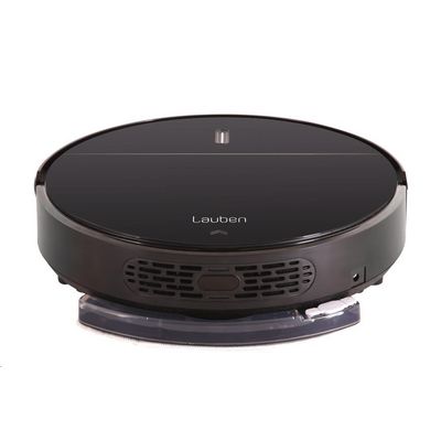 Lauben Robot Vacuum 15BB - robotický vysavač