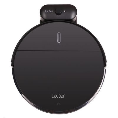 Lauben Robot Vacuum 15BB - robotický vysavač