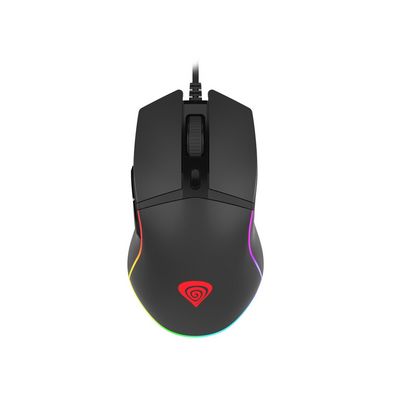 Genesis Krypton 220