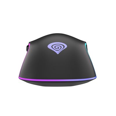 Genesis Krypton 220