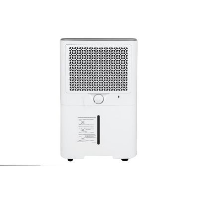 ROHNSON R-91020 Hybrid Pure & Dry
