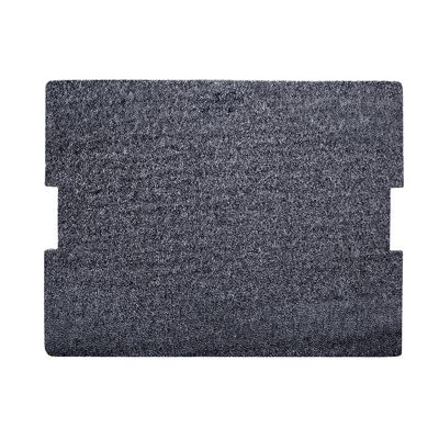 ROHNSON R-9920 Genius Wi-Fi Health & Clean