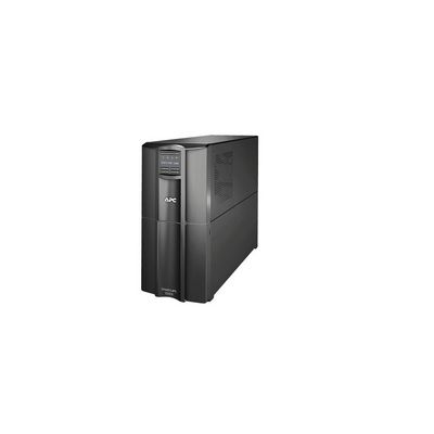 APC Smart-UPS 2200VA LCD 230V se SmartConnect