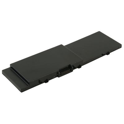 AVACOM Dell Precision 15 7000, 17 7000 Li-Pol 11,4V 7982mAh 91Wh
