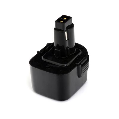 Patona PT6010 - Dewalt 12V 3000mAh Ni-MH