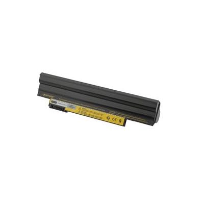 Patona PT2197 - ACER AL10A31 4400mAh Li-Ion 11.1V
