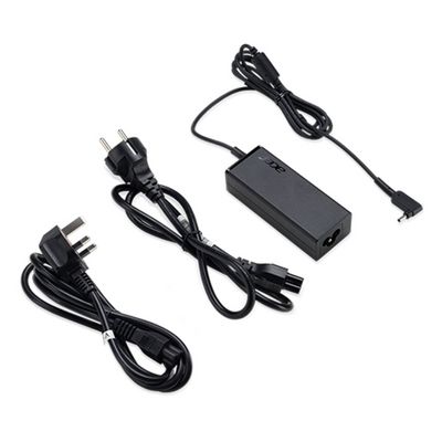 Acer 45W ADAPTER