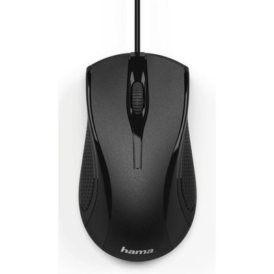Hama MC-200 (182602)