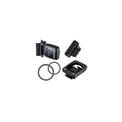 SIGMA BC 9.16 ATS