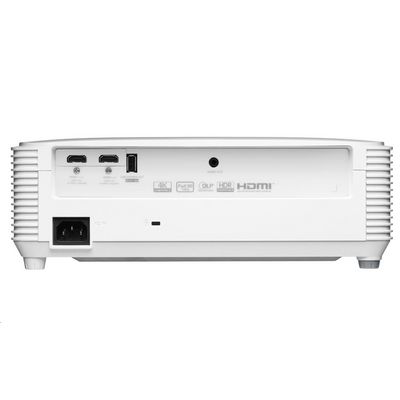 Optoma EH401
