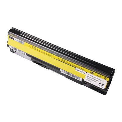 Patona PT2312 - MSI CR650 4400mAh Li-Ion 11,1V