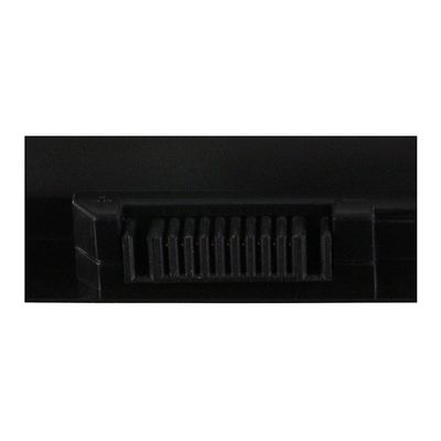 Patona PT2312 - MSI CR650 4400mAh Li-Ion 11,1V