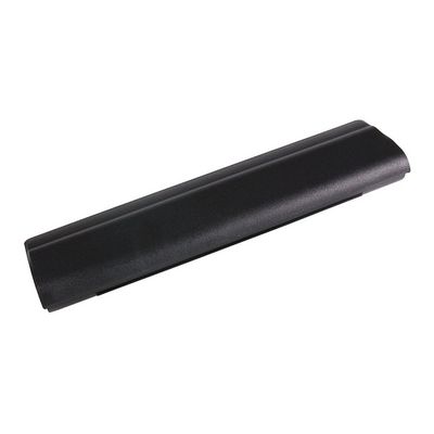 Patona PT2312 - MSI CR650 4400mAh Li-Ion 11,1V