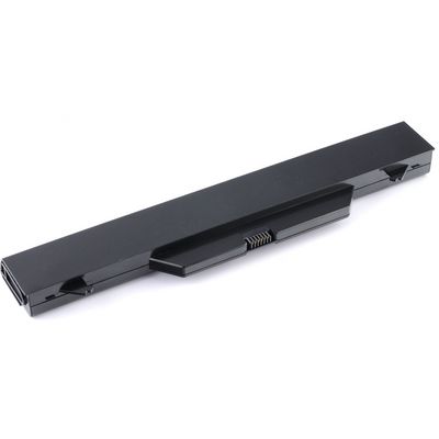 AVACOM NOHP-PB45-806