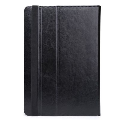 UMAX Tablet Case 10