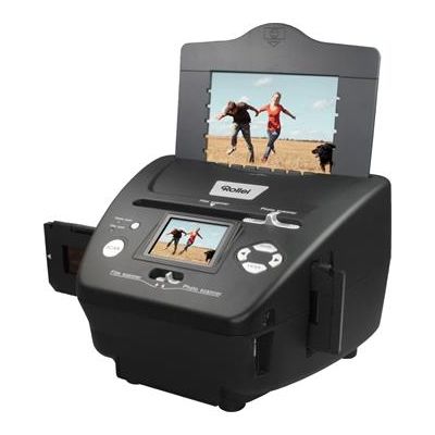 Rollei skener PDF-S 240 SE