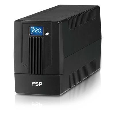 FSP iFP 1.5K