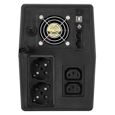 FSP iFP 1.5K